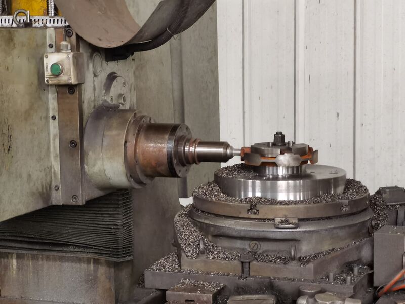 Hangzhou Suntech Machinery Co., Ltd. Hersteller-Produktionslinie