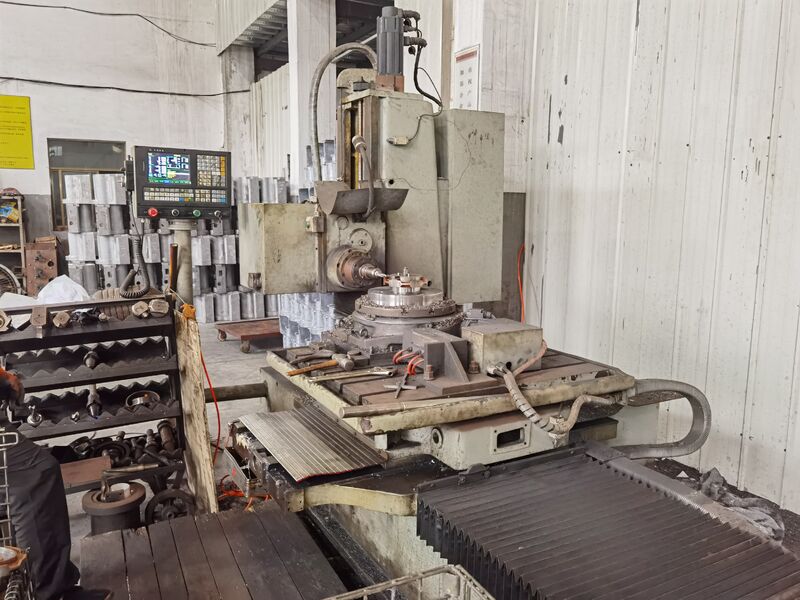 Hangzhou Suntech Machinery Co., Ltd. Hersteller-Produktionslinie