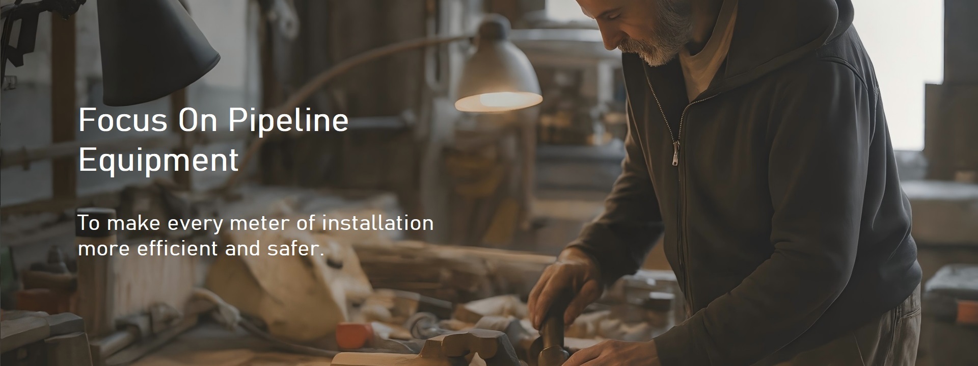 Qualität Rohr, das Maschine verlegt usine