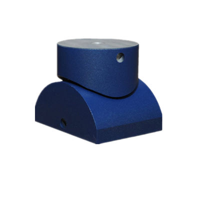 Hot Melt Mold 90 / 32 Saddle Socket Fusion Welding