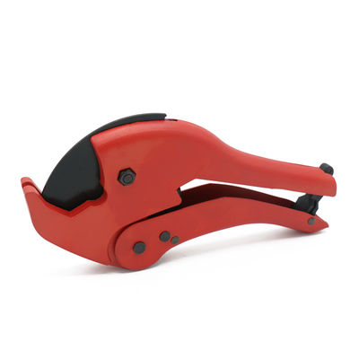 HT308D Aluminium SK5 tragbares Handwerkzeug 42MM Rohrschneider PPR Kunststoffrohrschneider