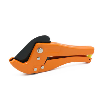 HT309A 42MM tragbares Handwerkzeug-Rohrschneider PPR-Plastikrohrschneider